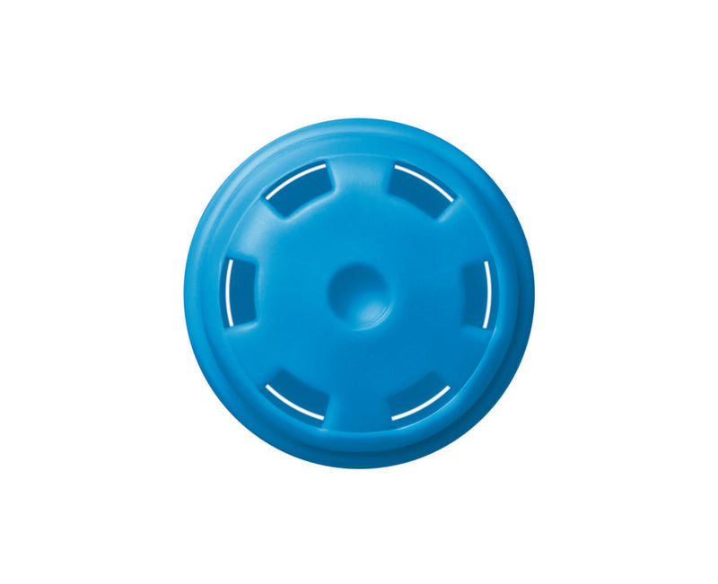 COPIC® ciao Marker Typ B - 05 Layoutmarker variabel Blau