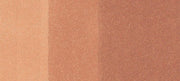 COPIC® ciao Marker Typ E - 33 Layoutmarker variabel sand