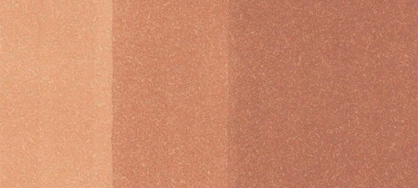 COPIC® ciao Marker Typ E - 33 Layoutmarker variabel sand