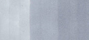 COPIC® ciao Marker Typ C - 3 Layoutmarker variabel cool gray no.3