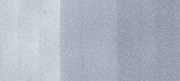 COPIC® ciao Marker Typ C - 3 Layoutmarker variabel cool gray no.3