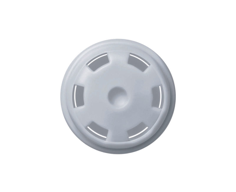 COPIC® ciao Marker Typ C - 3 Layoutmarker variabel cool gray no.3