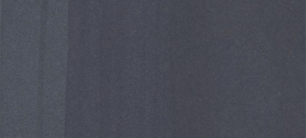 COPIC® ciao Marker Typ - 100 Layoutmarker variabel Schwarz