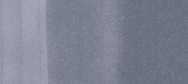 COPIC® ciao Marker Typ C - 5 Layoutmarker variabel cool gray no.5