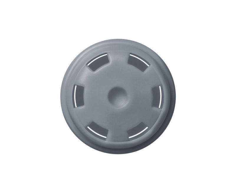 COPIC® ciao Marker Typ C - 5 Layoutmarker variabel cool gray no.5