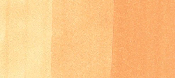 COPIC® ciao Marker Typ E - 11 Layoutmarker variabel bareley beige