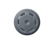 COPIC® ciao Marker Typ C - 7 Layoutmarker variabel cool gray no.7