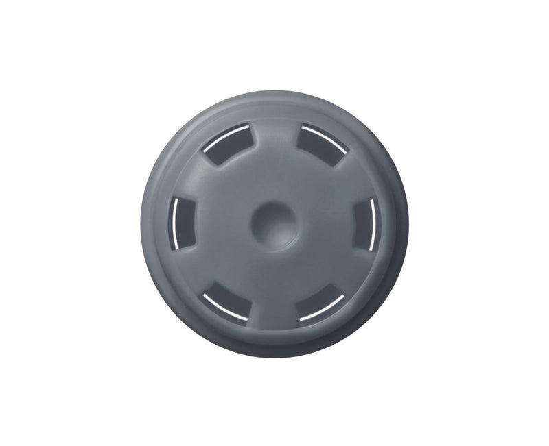 COPIC® ciao Marker Typ C - 7 Layoutmarker variabel cool gray no.7