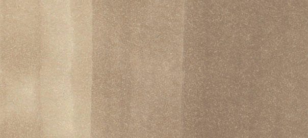 COPIC® ciao Marker Typ E - 43 Layoutmarker variabel dull ivory