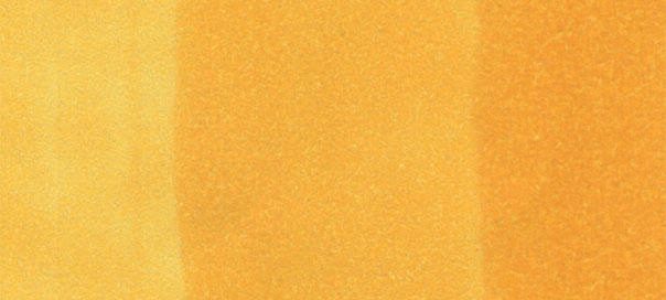COPIC® ciao Marker Typ Y - 15 Layoutmarker variabel Gelb