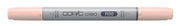 COPIC® ciao Marker Typ R - 00 Layoutmarker variabel Rosa