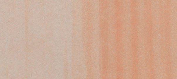 COPIC® ciao Marker Typ R - 00 Layoutmarker variabel Rosa