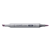 COPIC® ciao Marker Typ V - 91 Layoutmarker variabel Rosa