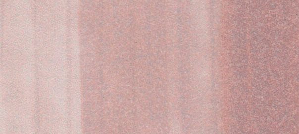 COPIC® ciao Marker Typ V - 91 Layoutmarker variabel Rosa