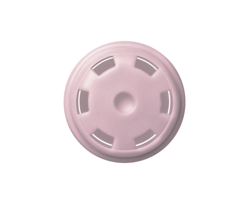COPIC® ciao Marker Typ V - 91 Layoutmarker variabel Rosa