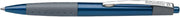Schneider Kugelschreiber 0.6 mm Blau