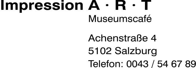 trodat Textstempel, individualisierbar 5205 ohne Logo