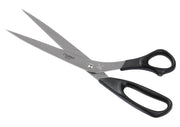 DAHLE Papierschere 26 cm