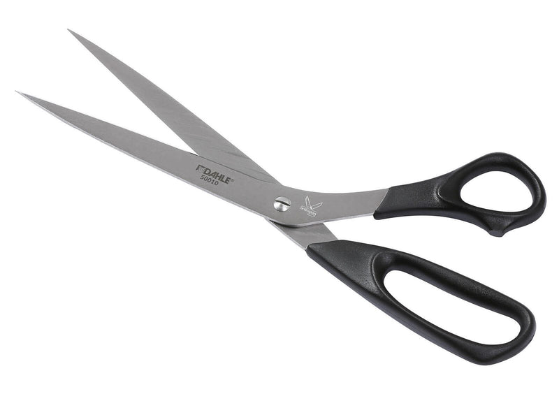 DAHLE Papierschere 26 cm