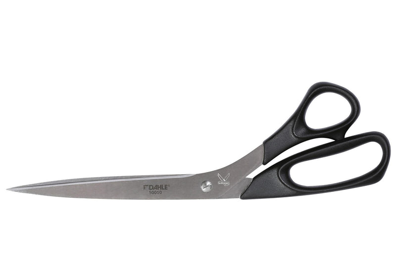 DAHLE Papierschere 26 cm