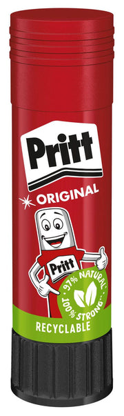 Pritt Klebestift 22,0 g