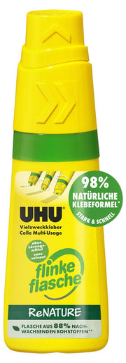 UHU Alleskleber 40,0 g
