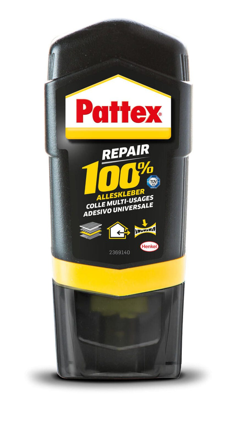 Pattex Alleskleber 100,0 g