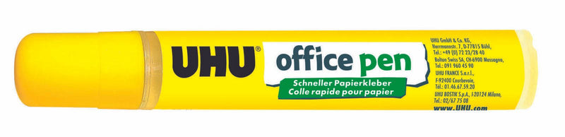 UHU Alleskleber 60,0 g