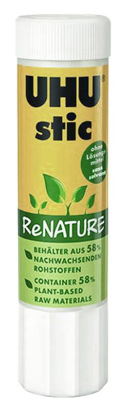 UHU Klebestift 8,2 g