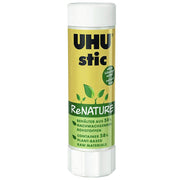 UHU Klebestift 40,0 g