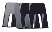 HAN Katalogsammler 20,9 x 22,4 x 16,3 cm schwarz