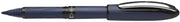 Schneider One Business Tintenroller 0.6 mm Schwarz