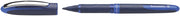 Schneider One Business Tintenroller 0.6 mm Blau