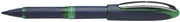 Schneider One Business Tintenroller 0.6 mm Grün
