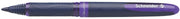 Schneider One Business Tintenroller 0.6 mm Lila