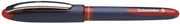 Schneider One Business Tintenroller 0.6 mm Mehrfarbig