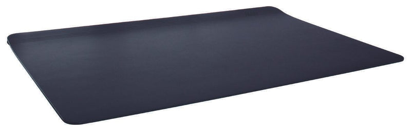 HAN Schreibtischunterlage 60,0 x 39,5 cm schwarz