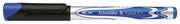 Schneider Topball 811 Tintenroller 0.5 mm Blau