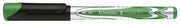 Schneider Topball 811 Tintenroller 0.5 mm Grün