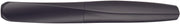 Pelikan Patronenfüller Twist schwarz