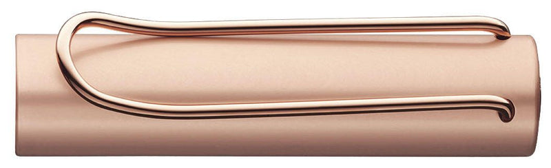 LAMY Patronenfüller rosa