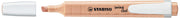 STABILO Swing Cool Textmarker Orange