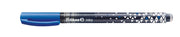 Pelikan inky 273 Tintenroller 0.5 mm Blau