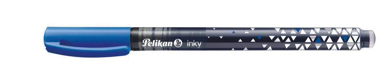 Pelikan inky 273 Tintenroller 0.5 mm Blau