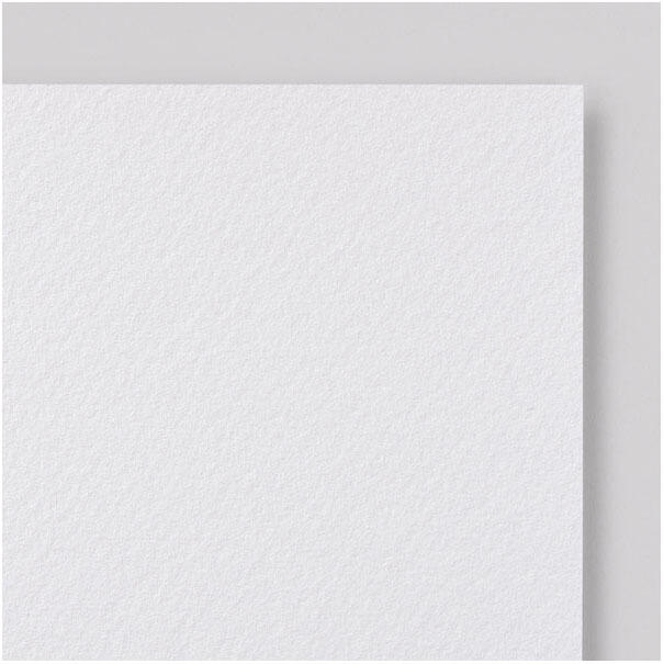 RÖMERTURM Aquarellblock DIN A4 30 Blatt