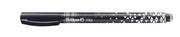 Pelikan inky 273 Tintenroller 0.5 mm Schwarz