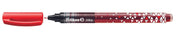 Pelikan inky 273 Tintenroller 0.5 mm Rot
