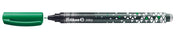 Pelikan inky 273 Tintenroller 0.5 mm Grün