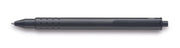LAMY 331 swift Tintenroller 0.5 mm Blau