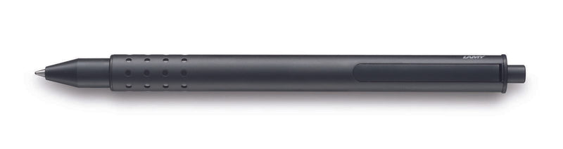 LAMY 331 swift Tintenroller 0.5 mm Blau